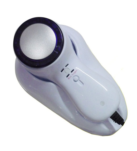 Búa lạnh chăm sóc da H-9009 Búa lạnh chăm sóc da H-9009